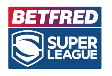 2020 BETFRED CHAMPIONSHIP FIXTURES ANNOUNCED — Swinton Lions RLFC