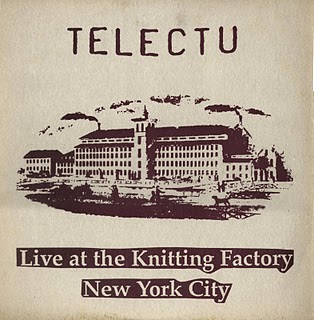 File:Telectu live ny.jpg