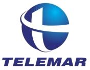 File:Telemar.jpg