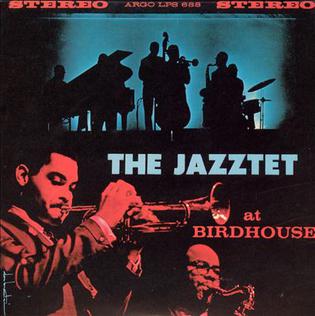 File:The Jazztet at Birdhouse.jpg