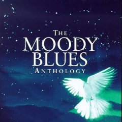 File:The Moody Blues Anthology.jpg