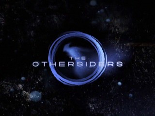 File:The Othersiders.jpg