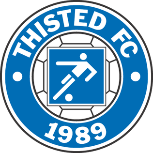 File:Thisted FC.png