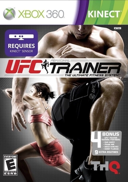 File:UFCTrainerCover.jpg