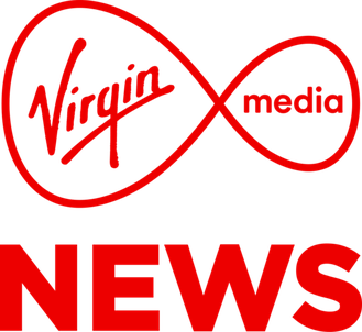 File:Virgin Media News.png