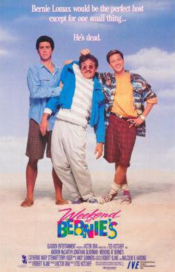 File:Weekend at Bernies.jpg