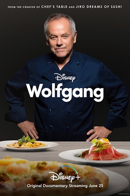 File:Wolfgang poster.jpeg