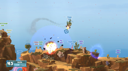 File:Worms W.M.D screenshot.png