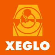 XEGLO-AM SRCI radio station in Guelatao de Juárez, Oaxaca, Mexico