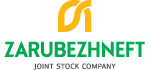 Зарубежнефть Logo.png