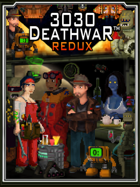 File:3030DeathwarReduxCover.png