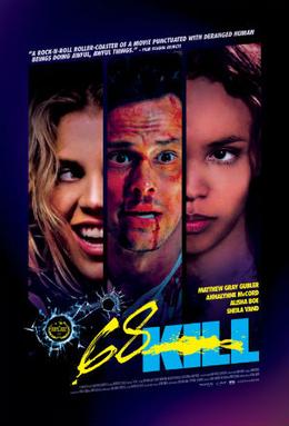 File:68 Kill poster.jpg