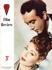 File:ABC Film Review issue 1, 1950.jpg