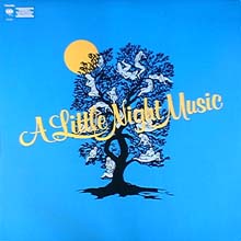 File:A Little Night Music Soundtrack.jpeg