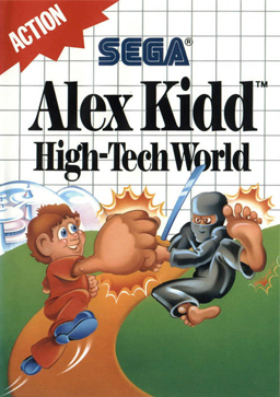 File:Alex Kidd in High-Tech World Coverart.png