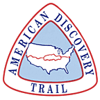 File:AmericanDiscoveryTrailLogo.png