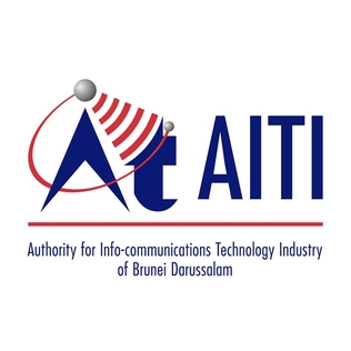 File:Authority for Info-communications Technology Industry.jpeg