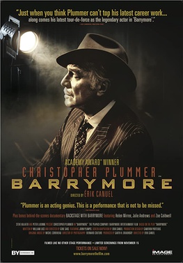 File:Barrymore (film) poster.jpg