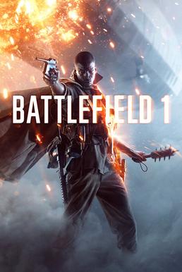 File:Battlefield 1 cover art.jpg