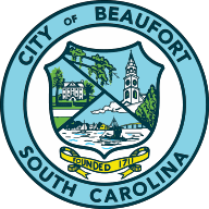 File:Beaufort, SC City Seal.png