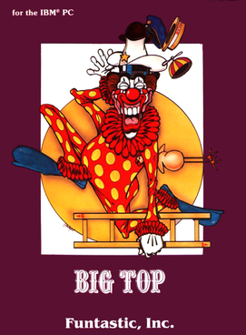 File:Big Top game cover.png