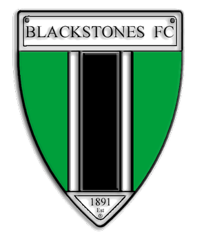 <span class="mw-page-title-main">Blackstones F.C.</span> Association football club in England