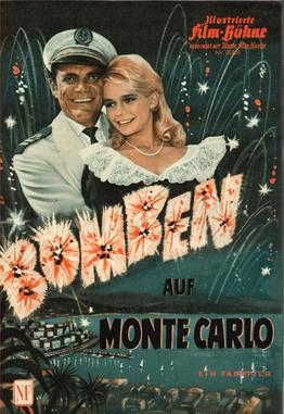 File:Bombs on Monte Carlo (1960 film).jpg