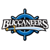 <span class="mw-page-title-main">Reading Buccaneers Drum and Bugle Corps</span> All-age drum and bugle corps based in Reading, Pennsylvania