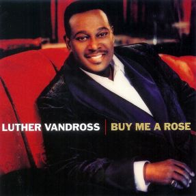 File:Buy Me a Rose.jpg