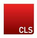 <span class="mw-page-title-main">CLS Holdings</span> Property company of the United Kingdom