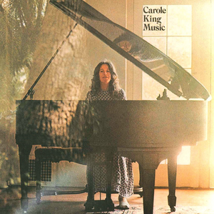 File:Carole King - Music (album).png
