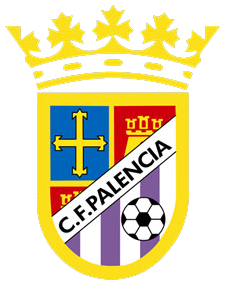 [Imagen: Cf_palencia.png]