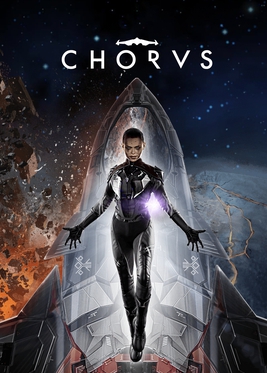 File:Chorus game cover.jpg