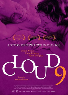 Cloud 9 (2008 film)