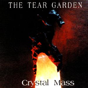 <i>Crystal Mass</i> 2000 studio album by The Tear Garden