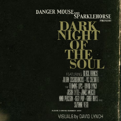 En ce moment, je re-écoute... - Page 20 Dark_Night_of_the_Soul