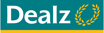 Dealz logo.png