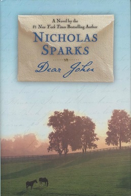 https://upload.wikimedia.org/wikipedia/en/f/fc/Dear_john_novel_by_nicholas_sparks.jpg