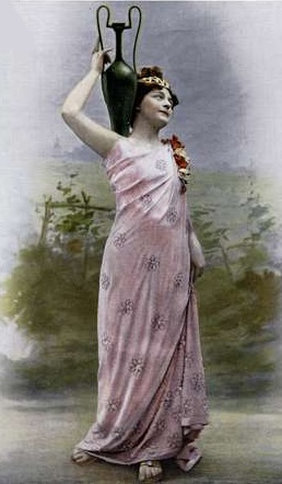 File:Dehelly-as-Leda-Le-Cygne-1899.jpg