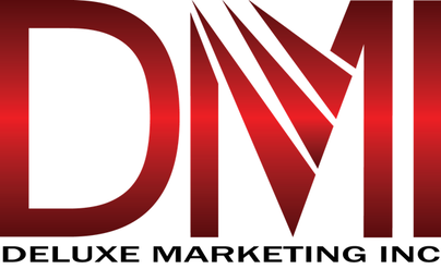 File:Deluxe Marketing logo.png