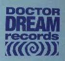 File:Doctor Dream Records (logo).jpg