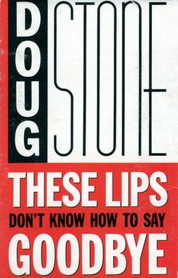 File:Doug Stone - These Lips single.jpg