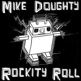 File:Doughty Rockity Roll.jpg