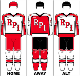 File:ECAC-Uniform-RPI.png