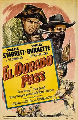 File:El Dorado Pass poster.jpg