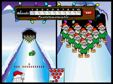 File:Elfbowling.png