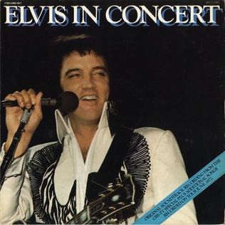 File:Elvis Presley Elvis In Concert LP Cover.jpg