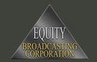 Former logo as Equity Broadcasting Equitybroadcasting.png