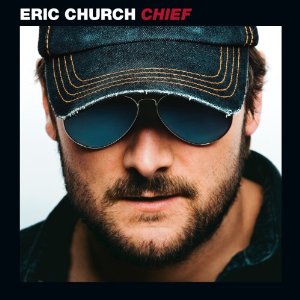 Eric_Church_Chief.jpg