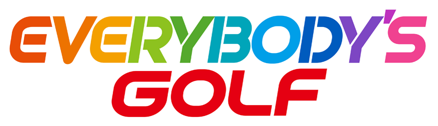 File:Everybody's Golf Logo.png